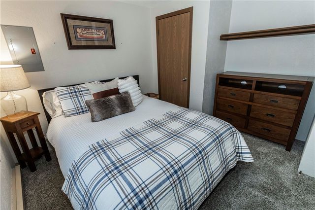 1234 Gristmill Lane, Hidden Valley, PA 15502