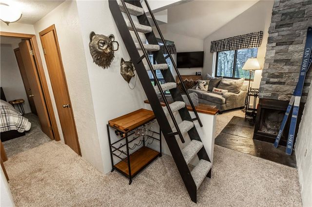 1234 Gristmill Lane, Hidden Valley, PA 15502