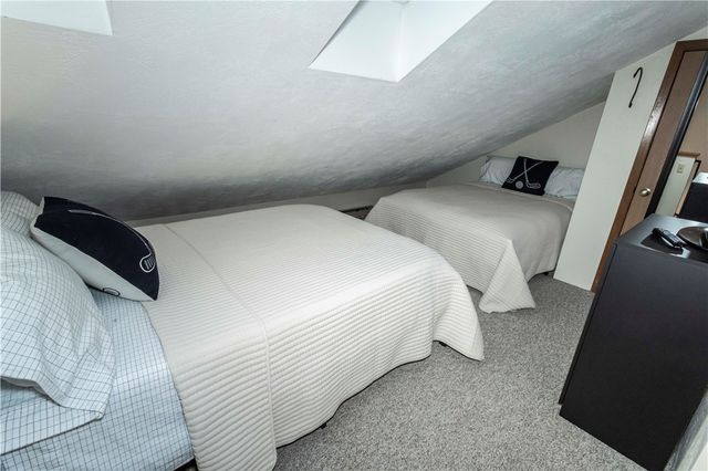 1234 Gristmill Lane, Hidden Valley, PA 15502