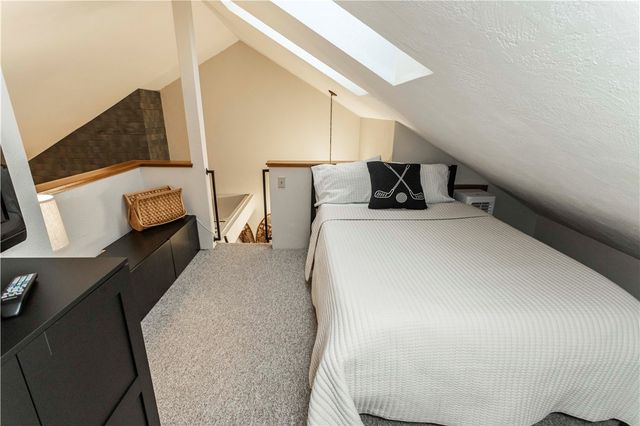 1234 Gristmill Lane, Hidden Valley, PA 15502