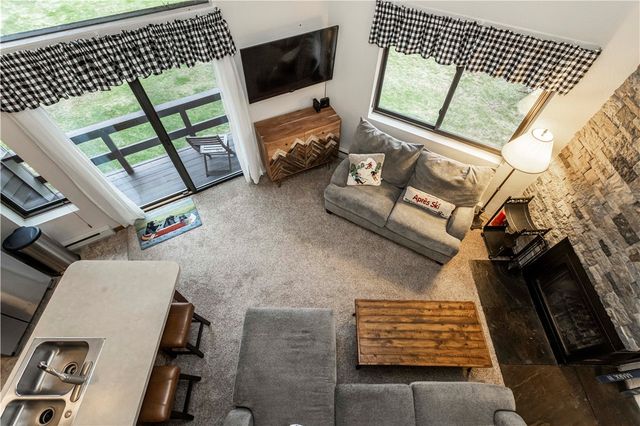 1234 Gristmill Lane, Hidden Valley, PA 15502