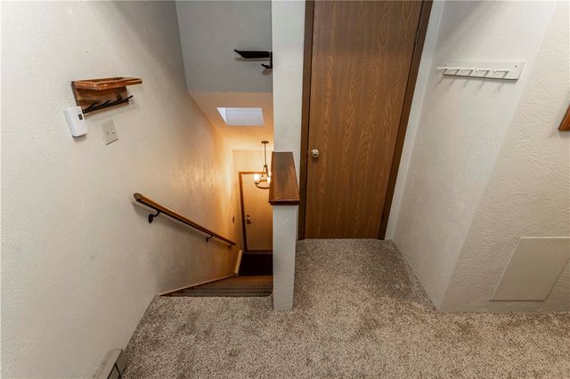 1234 Gristmill Lane, Hidden Valley, PA 15502