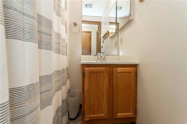 1234 Gristmill Lane, Hidden Valley, PA 15502