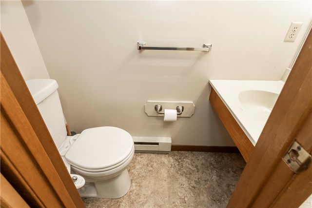 1234 Gristmill Lane, Hidden Valley, PA 15502