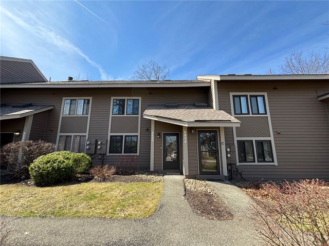 1234 Gristmill Lane, Hidden Valley, PA 15502