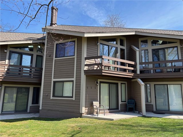 1234 Gristmill Lane, Hidden Valley, PA 15502