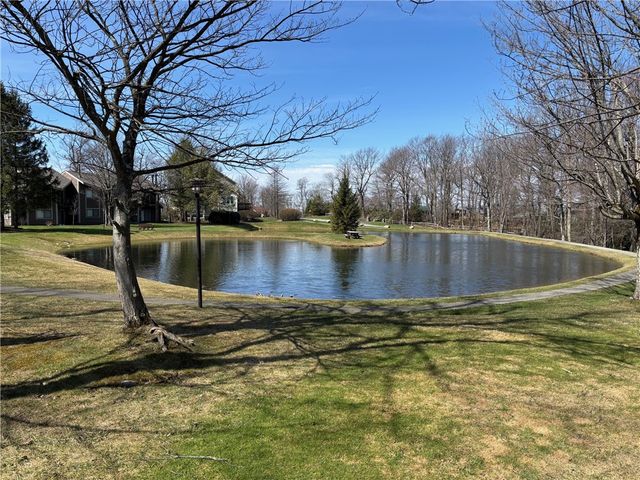 1234 Gristmill Lane, Hidden Valley, PA 15502