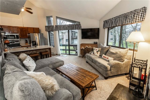 1234 Gristmill Lane, Hidden Valley, PA 15502