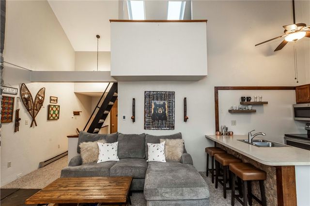 1234 Gristmill Lane, Hidden Valley, PA 15502