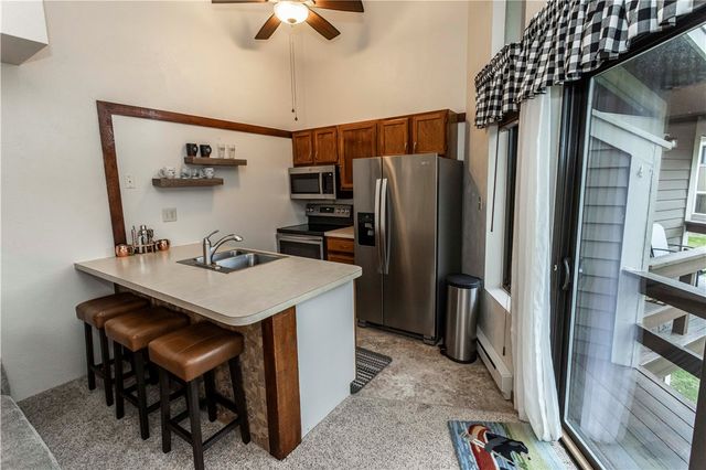 1234 Gristmill Lane, Hidden Valley, PA 15502