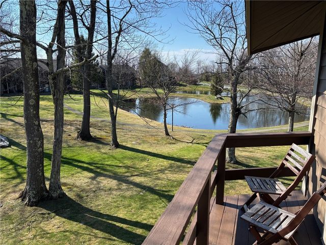 1234 Gristmill Lane, Hidden Valley, PA 15502