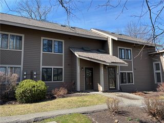 1234 Gristmill Lane, Hidden Valley, PA 15502