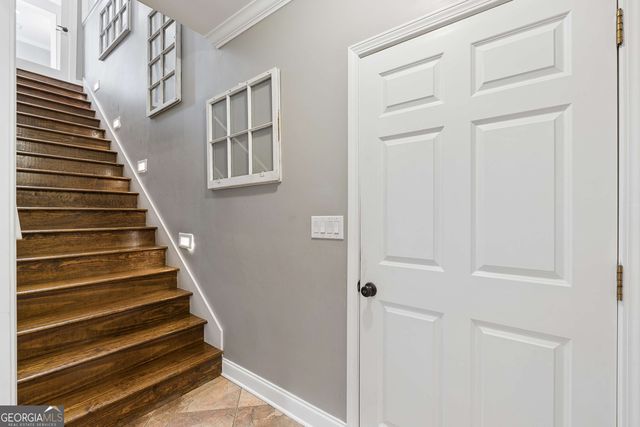 5457 Dogwood Lane, Gainesville, GA 30504