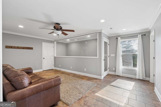 5457 Dogwood Lane, Gainesville, GA 30504