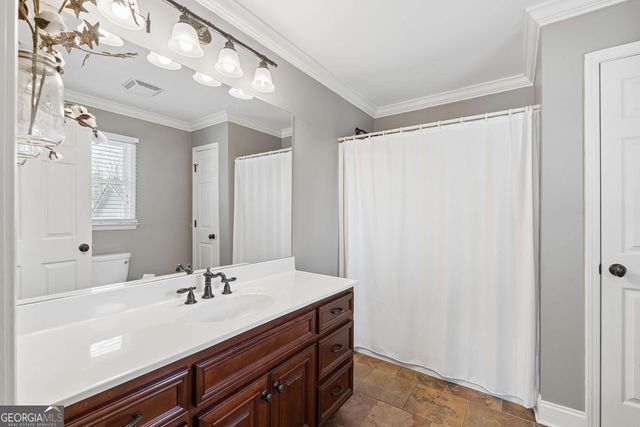 5457 Dogwood Lane, Gainesville, GA 30504