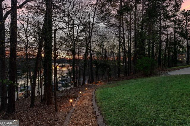 5457 Dogwood Lane, Gainesville, GA 30504