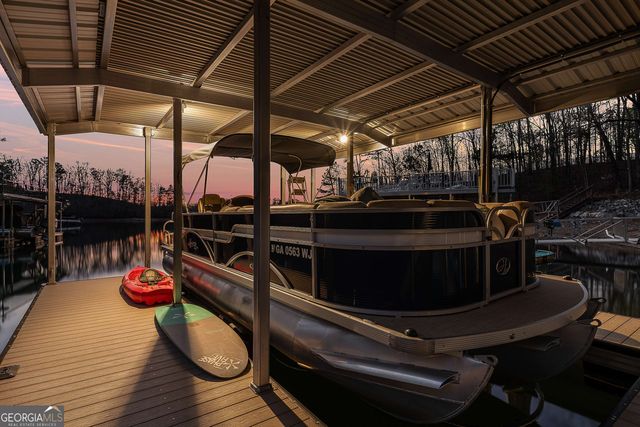 5457 Dogwood Lane, Gainesville, GA 30504