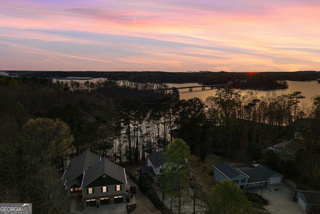 5457 Dogwood Lane, Gainesville, GA 30504