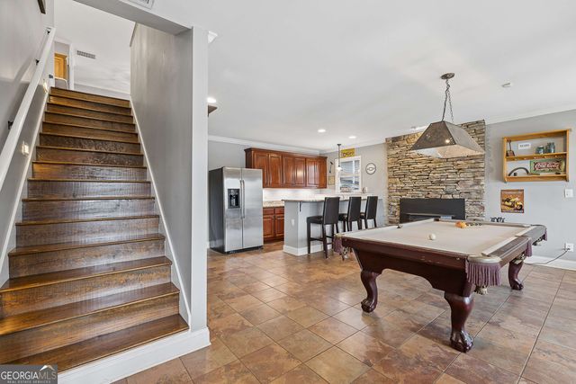 5457 Dogwood Lane, Gainesville, GA 30504