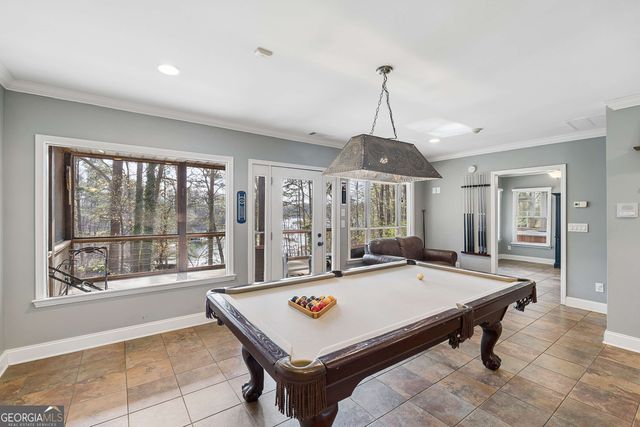 5457 Dogwood Lane, Gainesville, GA 30504