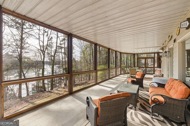 5457 Dogwood Lane, Gainesville, GA 30504