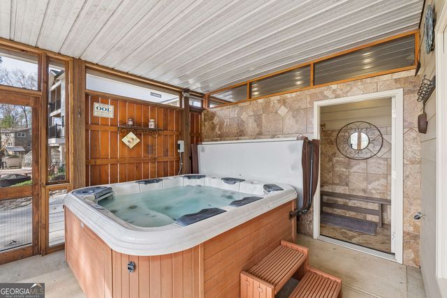 5457 Dogwood Lane, Gainesville, GA 30504