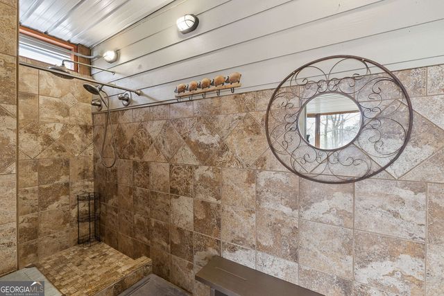 5457 Dogwood Lane, Gainesville, GA 30504