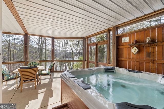 5457 Dogwood Lane, Gainesville, GA 30504