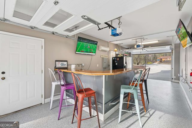 5457 Dogwood Lane, Gainesville, GA 30504