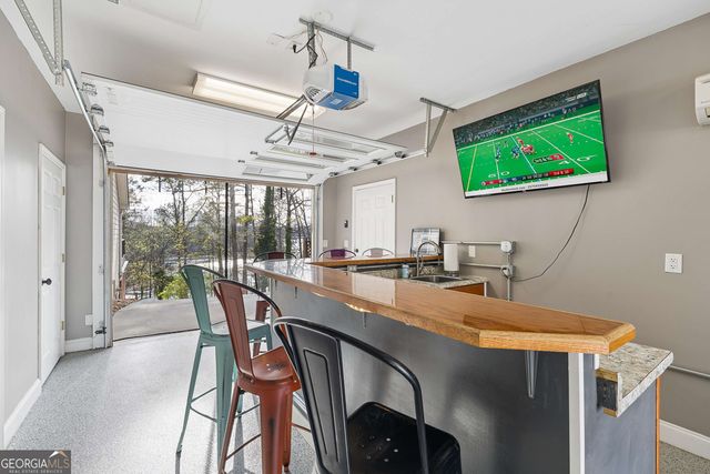 5457 Dogwood Lane, Gainesville, GA 30504