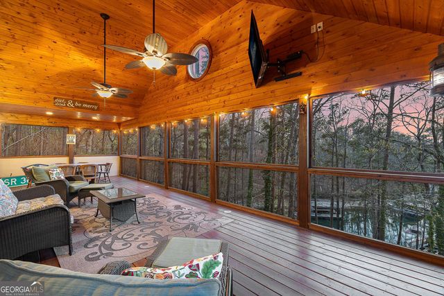 5457 Dogwood Lane, Gainesville, GA 30504