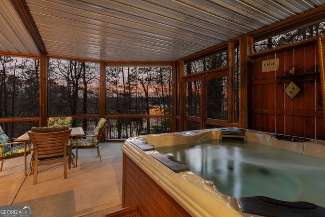 5457 Dogwood Lane, Gainesville, GA 30504