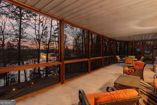 5457 Dogwood Lane, Gainesville, GA 30504