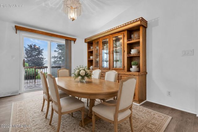 540 Momosa Drive, Whiting, NJ 08759
