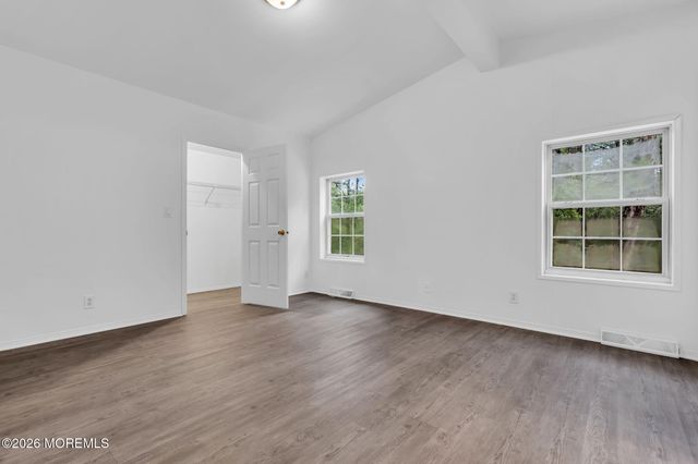 540 Momosa Drive, Whiting, NJ 08759