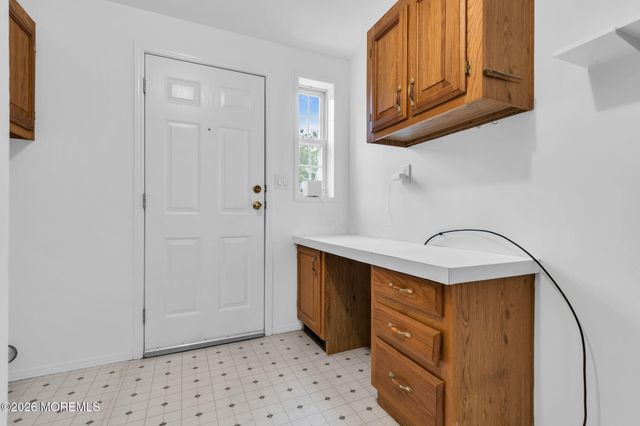 540 Momosa Drive, Whiting, NJ 08759