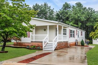 540 Momosa Drive, Whiting, NJ 08759