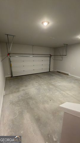 544 Wauka Drive, Demorest, GA 30535