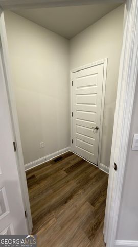 544 Wauka Drive, Demorest, GA 30535