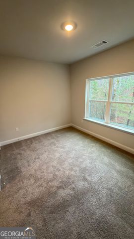 544 Wauka Drive, Demorest, GA 30535