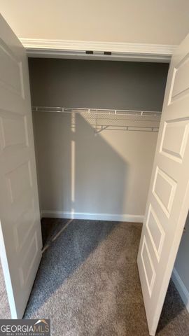 544 Wauka Drive, Demorest, GA 30535