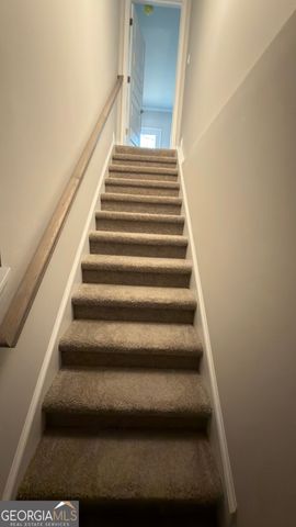 544 Wauka Drive, Demorest, GA 30535