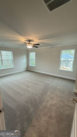 544 Wauka Drive, Demorest, GA 30535