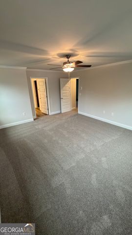 544 Wauka Drive, Demorest, GA 30535