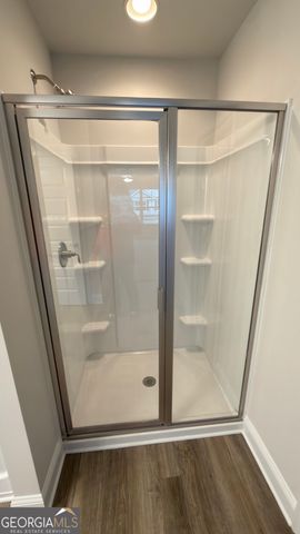 544 Wauka Drive, Demorest, GA 30535