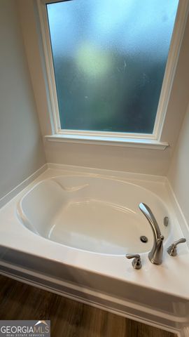 544 Wauka Drive, Demorest, GA 30535