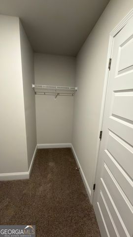 544 Wauka Drive, Demorest, GA 30535