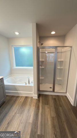 544 Wauka Drive, Demorest, GA 30535