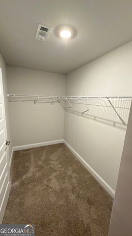 544 Wauka Drive, Demorest, GA 30535