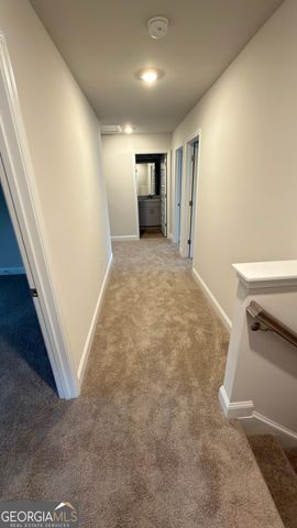 544 Wauka Drive, Demorest, GA 30535